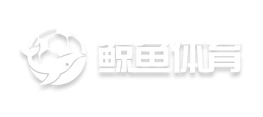 livelogo